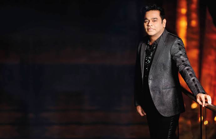 There is a whole gang working against me in Bollywood: AR Rahman