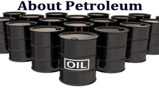 Govt to import 1.4m mts refined petroleum for six months