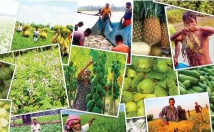 10-yr tax exemption proposed for local agro-based industries