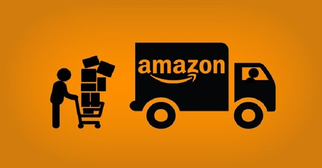 23 BD factories supply to Amazon