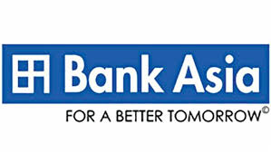 Bank Asia to establish neobank