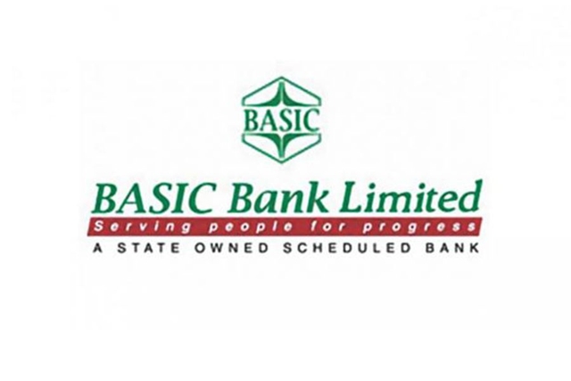 BASIC Bank in deeper trouble