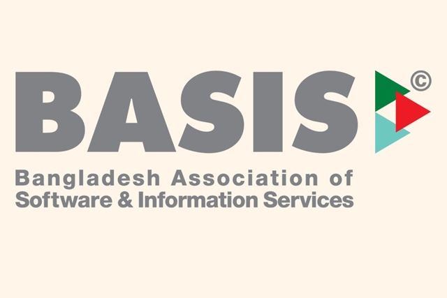 BASIS for spl uninterrupted cards in digital marketing