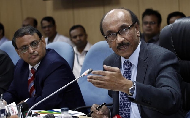 BB asks banks to remain alert over import-export mismatch
