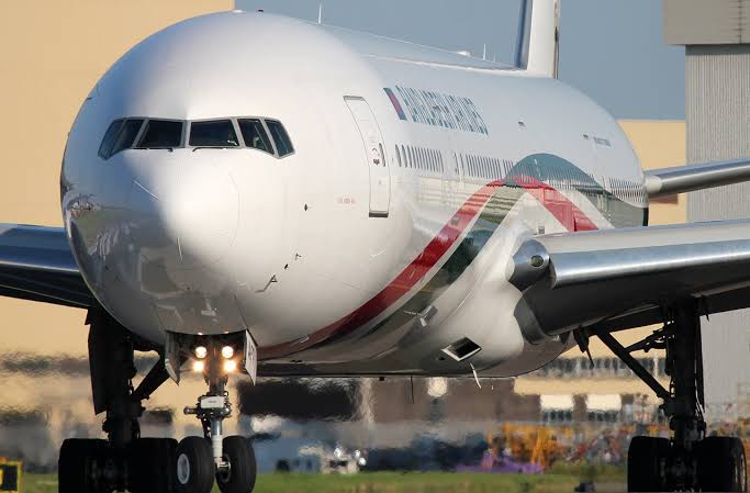 Biman to resume flight to Kuwait from August 4