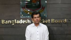 BCB ready to strike short term sponsorship deal