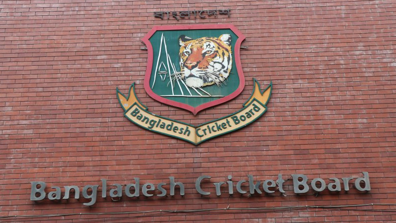 Cricket on track as players, BCB impasse resolved