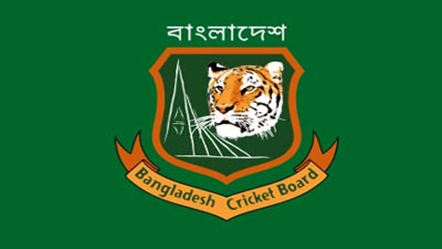 Asia Cup squad-Bangladesh