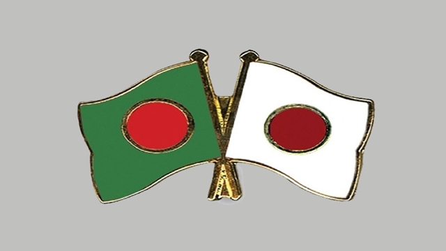 Most Japanese companies want to expand business in BD: Survey