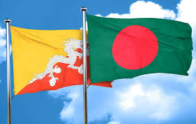 BD seeks possible date, format from Bhutan