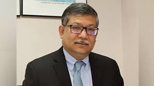 Dhaka for consolidating BIMSTEC Cooperation
