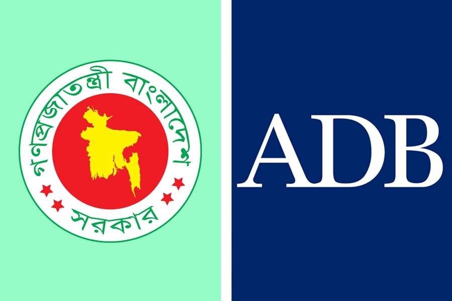 BD to approach ADB for $940m in fresh aid