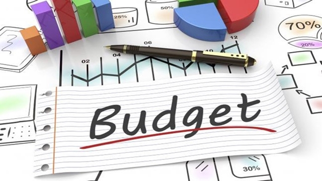 Budget for FY19 to be placed on June 7