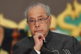 BD to observe state mourning Wednesday for Pranab