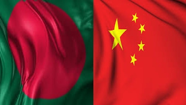 BD likely to opt for DFQF access to Chinese market