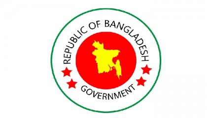 Govt decides to establish 3 more new upazilas