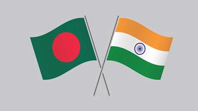 Dhaka, Delhi set to sign deal next week