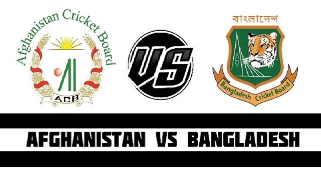 2nd T20I: Tigers fight for comeback today