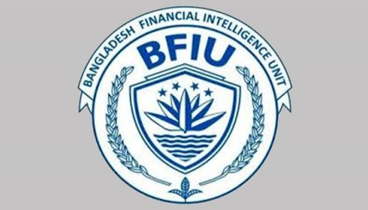 BFIU seeks banking info of Daraz, PriyoShop, 21 other e-firms