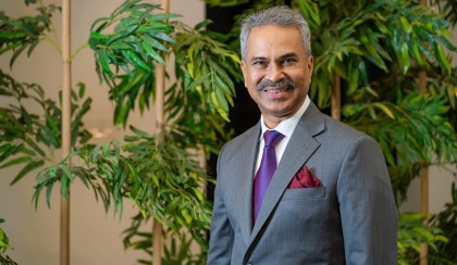 Bangladesh can earn at least $ 2bn more exporting non-cotton products: BGMEA chief