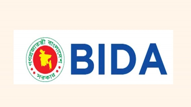 BIDA's tax-reform recipe to NBR