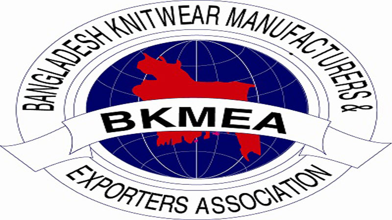 BKMEA seeks Tk 10.50b fund to pay wages