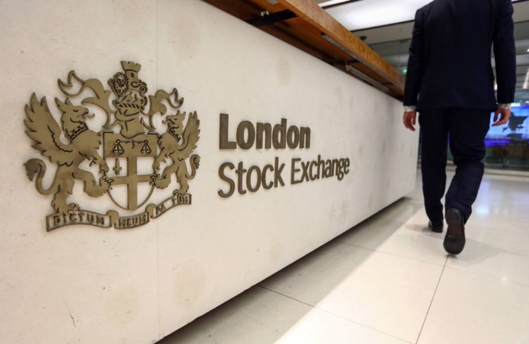 Taka bond ready to raise $10m from London market