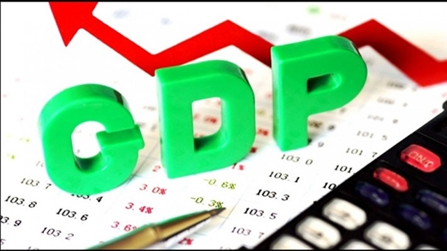 Bangladesh estimates 7.65pc economic growth for FY18