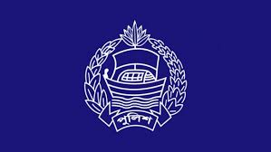 Cops see reshuffle