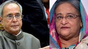 Bangladesh has lost a true friend: PM