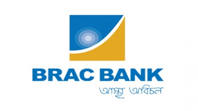 BRAC Bank, new venture of Meghna Group ink deal