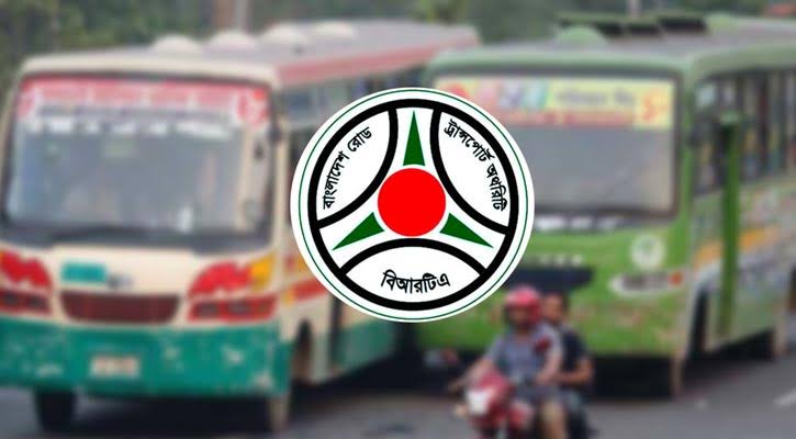 BRTA finally allows motorbike ride-sharing services