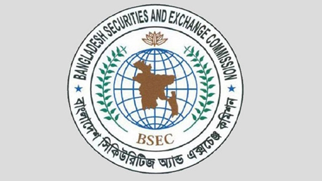 BSEC to include views from trade, corporate bodies