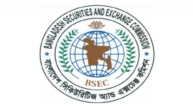 BSEC readies proposals before meeting with NBR Monday