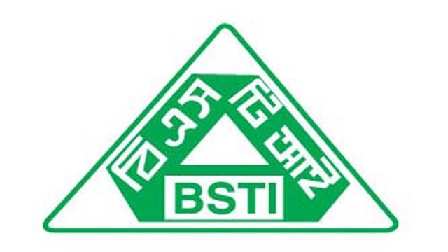 BSTI restricts sale of 28 products
