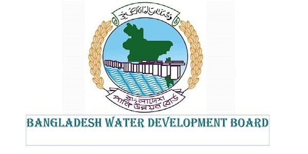 Tk 1,510 cr project to remove waterlogging starts in Dec