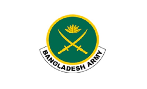 Bangladesh Army rejects and condemns AL-Jazeera report