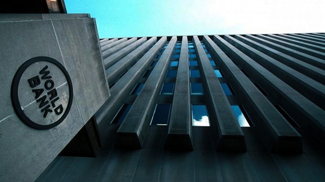 Bangladesh now on World Bank’s ‘Gap Country’ list