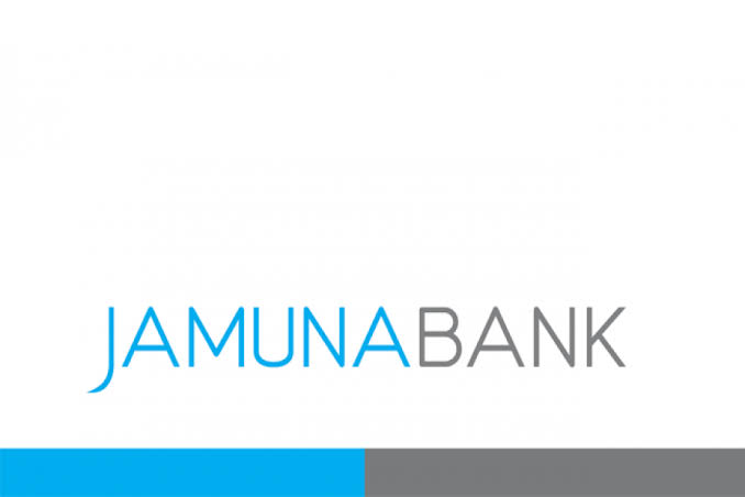 Bogura Jamuna Bank manager held for embezzling Tk 12.16 crore