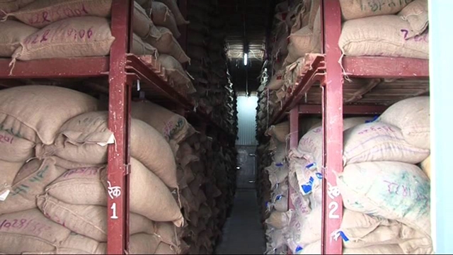 Cold storage owners need govt support to boost trade