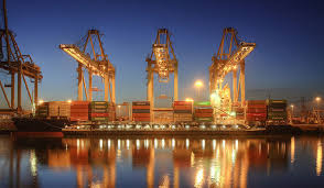 Chattogram Port earns Tk 3595 crore in 2021-’22