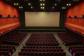 Govt to reopen movie halls from October 16