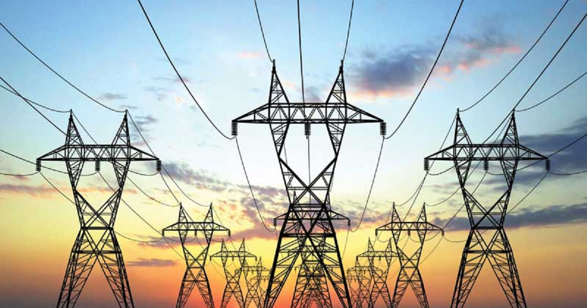 2,291 MW power added to national grid in 2019