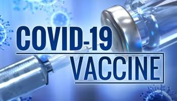 Russia intends to be first to approve Covid-19 vaccine
