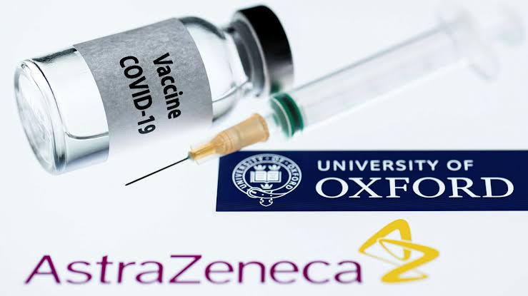 BD urgently seeks 1.6m AstraZeneca doses from UK