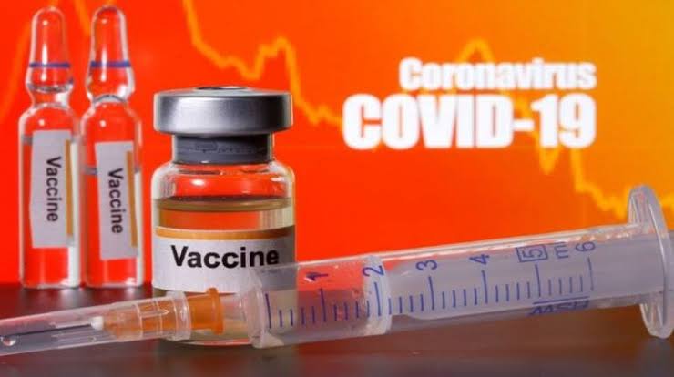 Russia successfully completes trials of world’s 1st Covid-19 vaccine