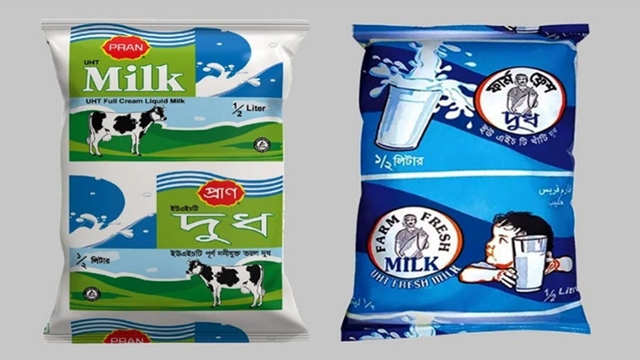 Call for monitoring milk output, supply