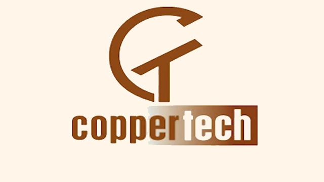 Coppertech gets DSE listing nod