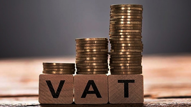 Consumers, businesses confused as government rolls out new VAT system: Report