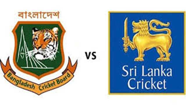 Bangladesh face Sri Lanka in 3rd T20 Saturday